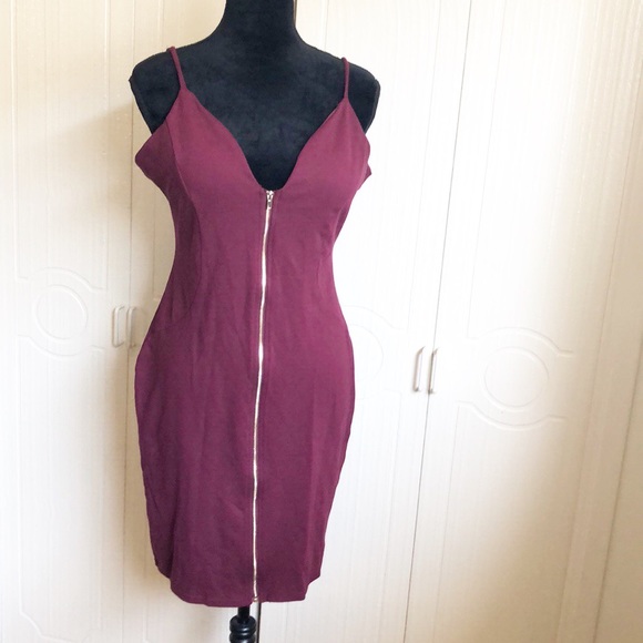 Haute Monde Dresses & Skirts - Plus size Dress 🛍